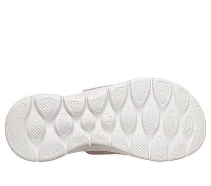 Skechers Women | GO WALK Flex Sandal -Cozy Fit Gracie