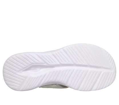 Skechers Women|New Arrivals | Contour Foam Sandal - Cozy Fit Costal Air