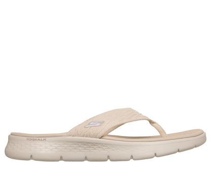 Skechers Women | GO WALK Flex Sandal - Splendor