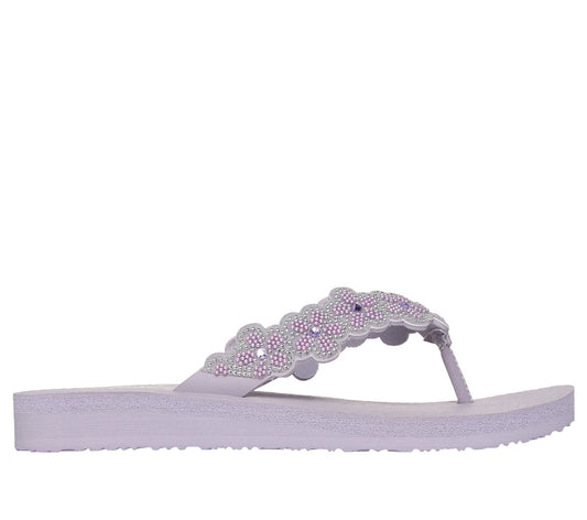Skechers Women | Meditation - Rare Elegance