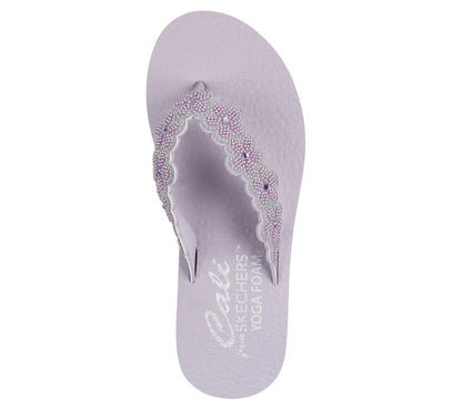 Skechers Women | Meditation - Rare Elegance