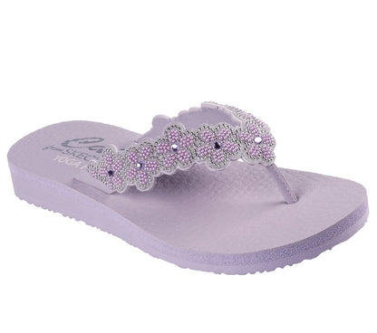Skechers Women | Meditation - Rare Elegance