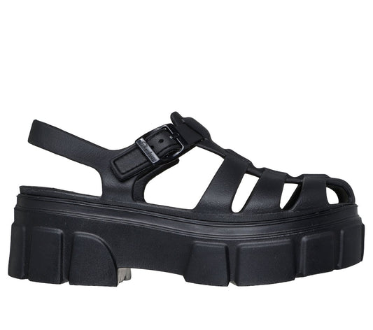 Skechers Women | Foamies: Cher - Headliner