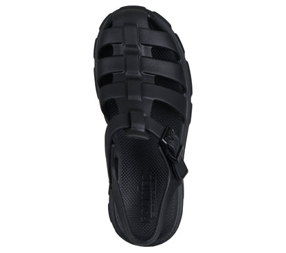 Skechers Women | Foamies: Cher - Headliner