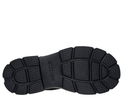 Skechers Women | Foamies: Cher - Headliner
