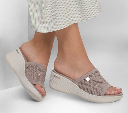 Skechers Women | Martha Stewart: Pier-Lite - Light Essence