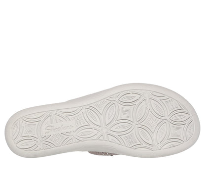 Skechers Women | Martha Stewart: Pier-Lite - Light Essence
