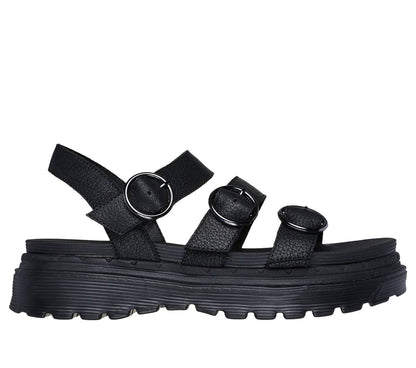 Skechers Women | Jammers-Lite - Poppin' 2.0