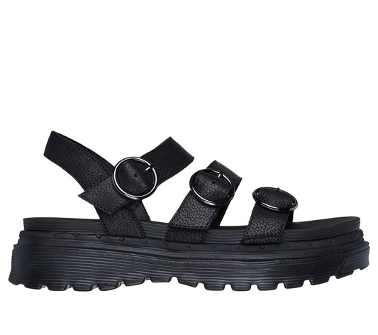 Skechers Women | Jammers-Lite - Poppin' 2.0