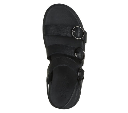 Skechers Women | Jammers-Lite - Poppin' 2.0