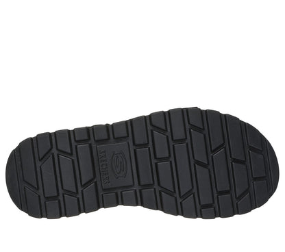 Skechers Women | Jammers-Lite - Poppin' 2.0