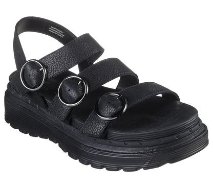 Skechers Women | Jammers-Lite - Poppin' 2.0