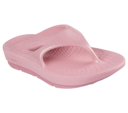 Skechers Women | GO RECOVER Refresh - Glitzy