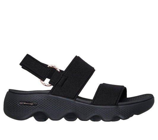 Skechers Women | GO WALK Massage Fit - Renee