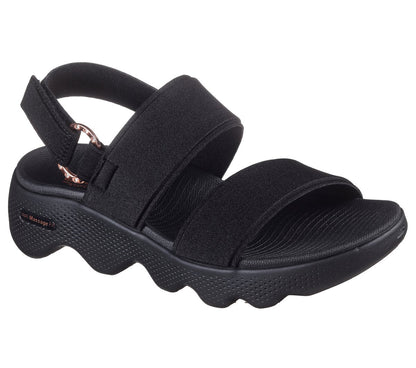 Skechers Women | GO WALK Massage Fit - Renee