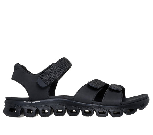 Skechers Women | Glide-Step - Count On Me