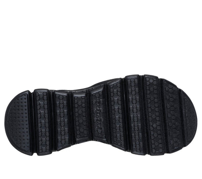 Skechers Women | Glide-Step - Count On Me