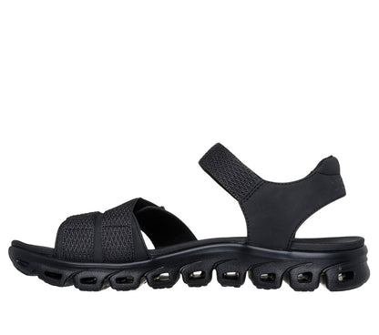Skechers Women | Glide-Step - Count On Me