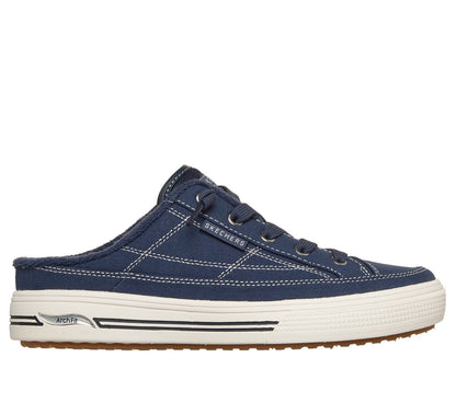 Skechers Women | Arch Fit Arcade - Find Ya There