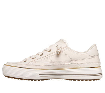 Skechers Women|New Arrivals | Arch Fit Arcade - Prim N Pretty