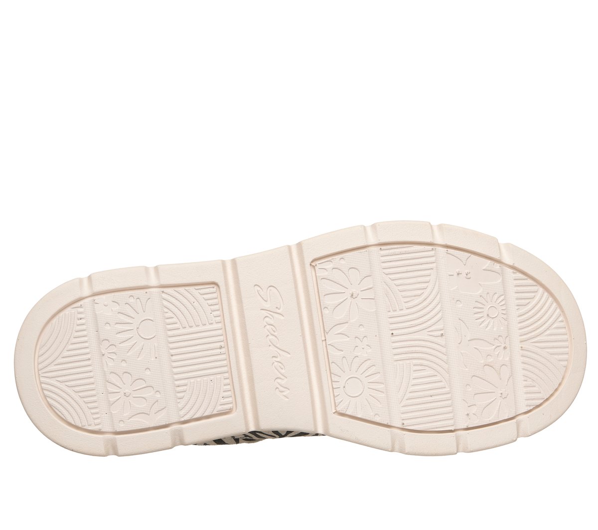 Skechers Women | Keepsakes Cozy - Street Hiker Exotic