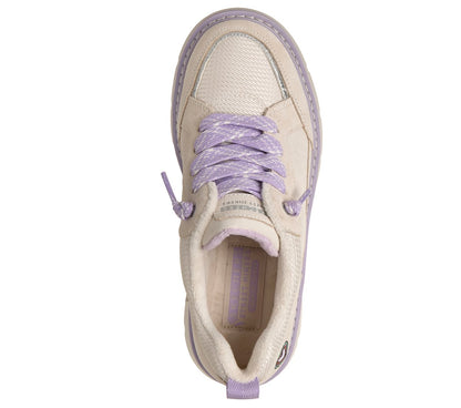 Skechers Women | Keepsakes Cozy - Street Hiker Luv