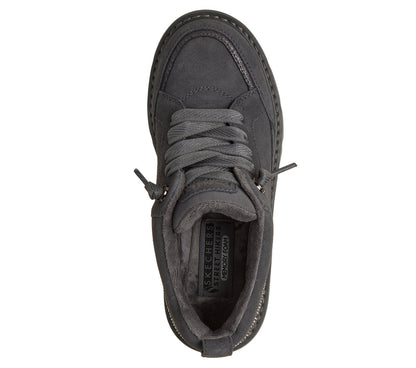 Skechers Women | Keepsakes Cozy - Street HikerLeopard