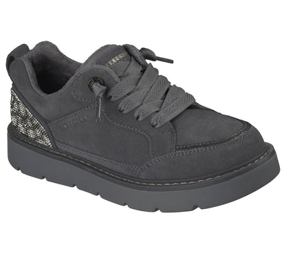 Skechers Women | Keepsakes Cozy - Street HikerLeopard