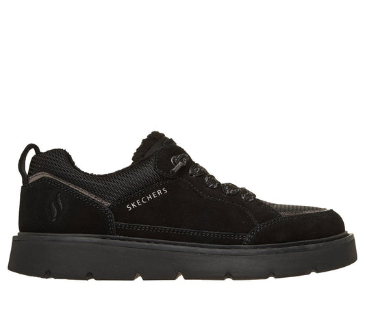 Skechers Women | Keepsakes Cozy - Street Hiker