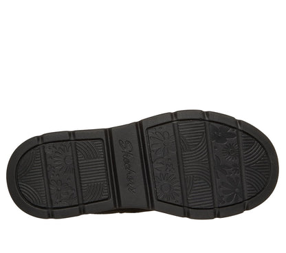 Skechers Women | Keepsakes Cozy - Street Hiker