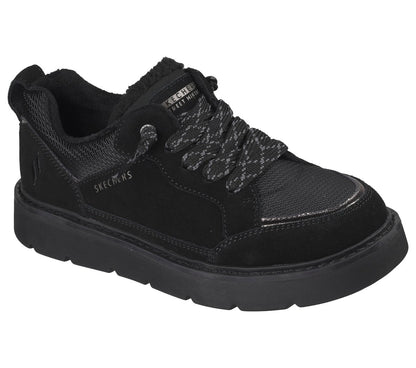 Skechers Women | Keepsakes Cozy - Street Hiker