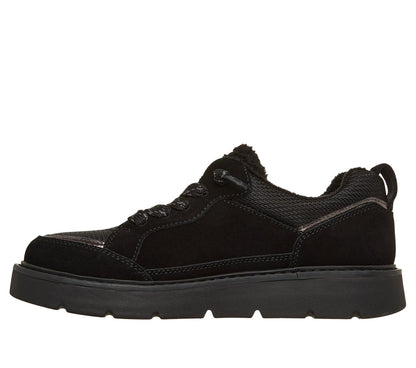 Skechers Women | Keepsakes Cozy - Street Hiker