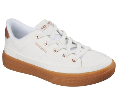 Skechers Women | Arch Fit Gallery - Pretty Palette