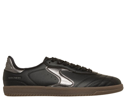 Skechers Women | Hotshot - Simply Stitched