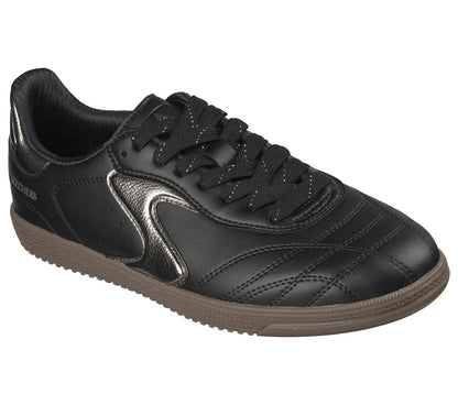 Skechers Women | Hotshot - Simply Stitched