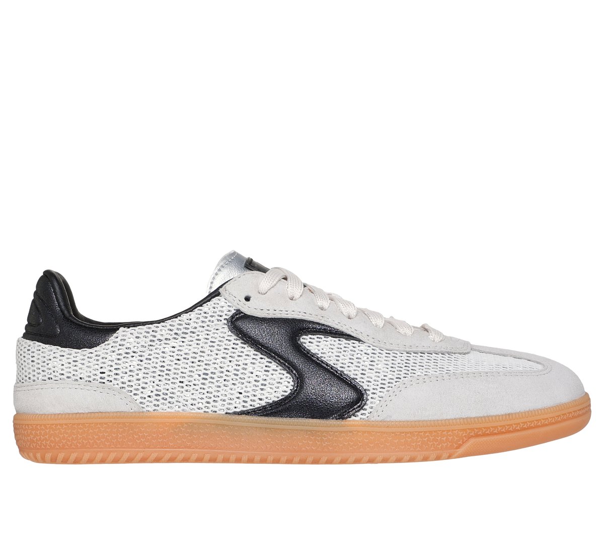 Skechers Women | Hotshot - Meshing Well