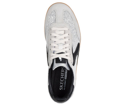 Skechers Women | Hotshot - Meshing Well