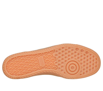 Skechers Women | Hotshot - Meshing Well