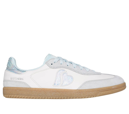 Skechers Women | Hotshot - Electric Heart