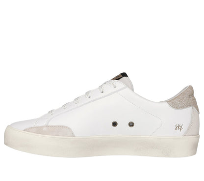 Skechers Women | Strand Star - Pretty Vintage