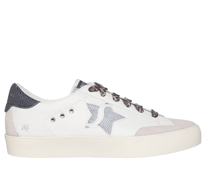 Skechers Women | Strand Star - Fierce Statement