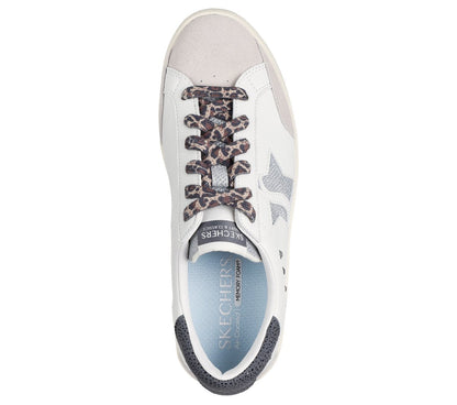Skechers Women | Strand Star - Fierce Statement