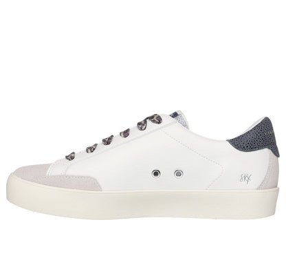 Skechers Women | Strand Star - Fierce Statement