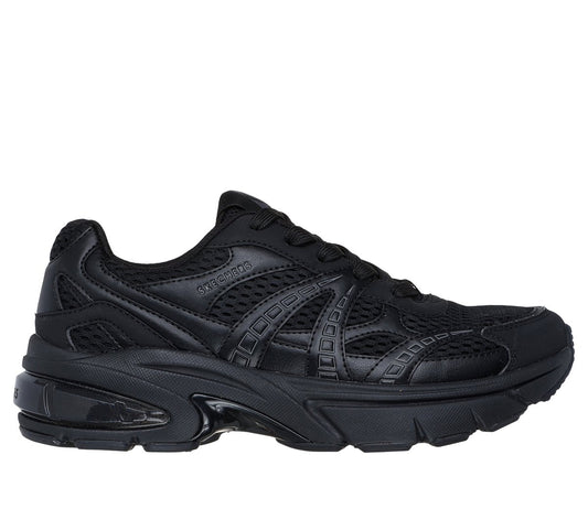Skechers Women | Shadow - Stellar OG