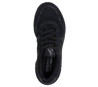 Skechers Women | Shadow - Stellar OG