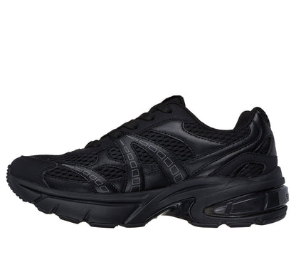 Skechers Women | Shadow - Stellar OG
