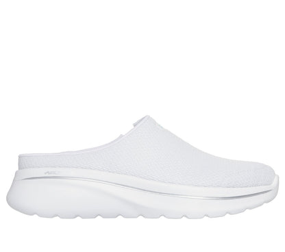 Skechers Women | Relaxed Fit: GO WALK Arch Fit N-Joy - Katie