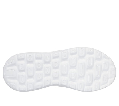 Skechers Women | Relaxed Fit: GO WALK Arch Fit N-Joy - Katie