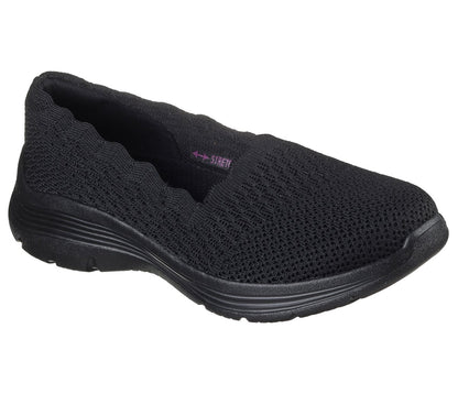 Skechers Women | Bedford
