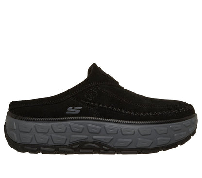Skechers Women | Karmas - Brush Canyon